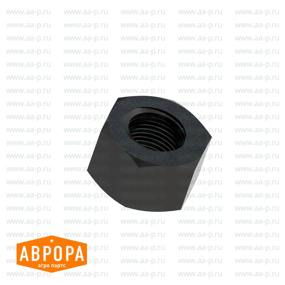 N208025 СТОПОРНАЯ  ГАЙКА